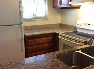 1301 Montego APT 55, Walnut Creek, CA 94598