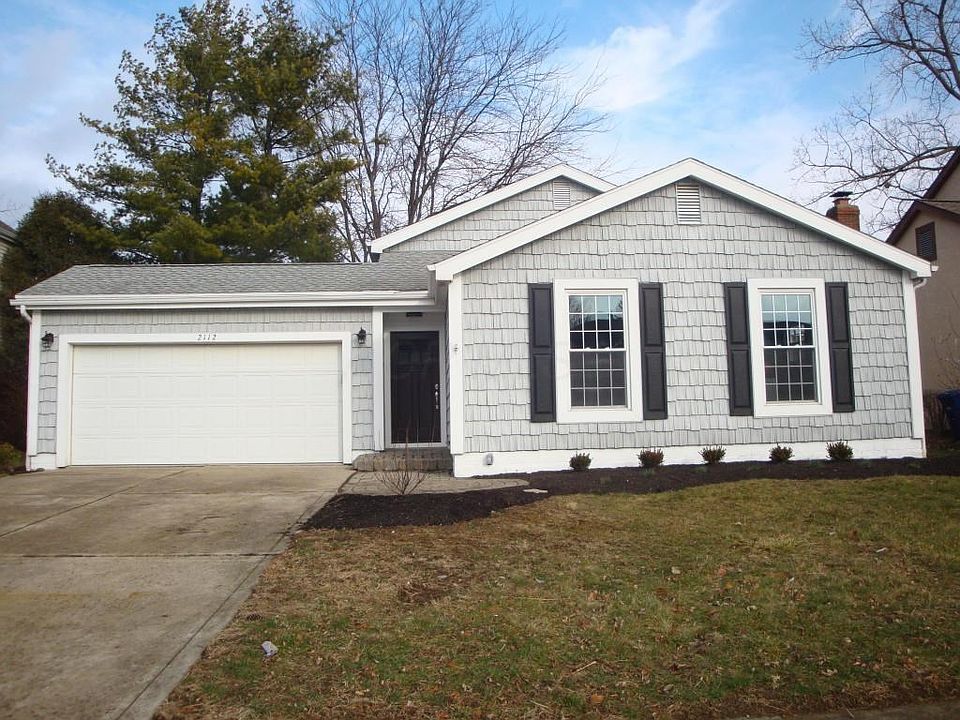 1st image of 2112 Scottingham Dr