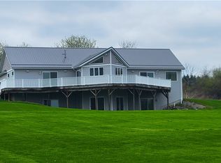 5006 State Route 14, Geneva, NY 14456