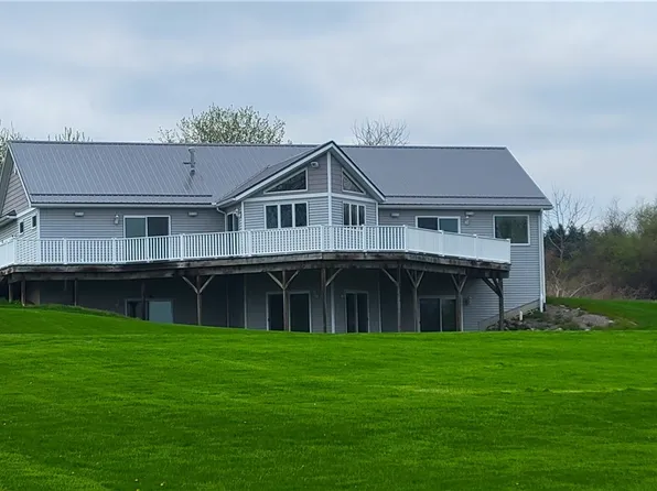 5006 State Route 14, Geneva, NY 14456