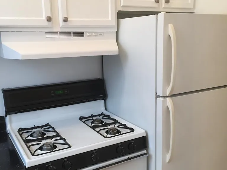 kitchen 5