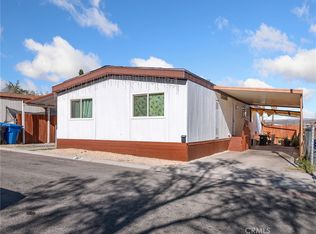 1000 Windy Pass SPACE 97, Barstow, CA 92311