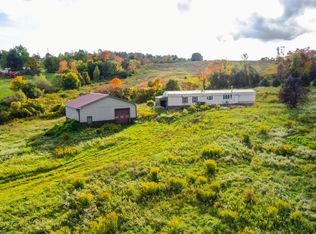 1144 Shells Bush Rd, Little Falls, NY 13365