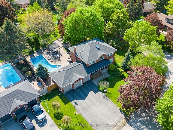2nd image of 48 Maple Way
