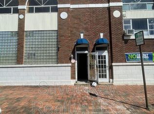 4 W Madison Ave, Athens, TN 37303