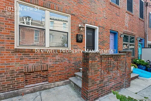 1019 N 4th St Photo 1