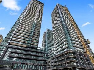 110 Broadway Ave #303, Toronto, ON M4P 1V7