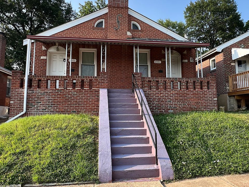 1st image of 6503 Hoffman Ave #65603