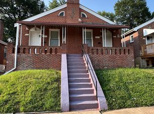 6503 Hoffman Ave #65603, Saint Louis, MO