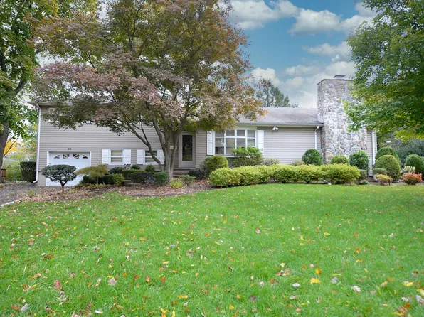 38 Griswold Pl, Glen Rock, NJ 07452