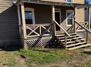 1420 Wise St, Lynchburg, VA 24504