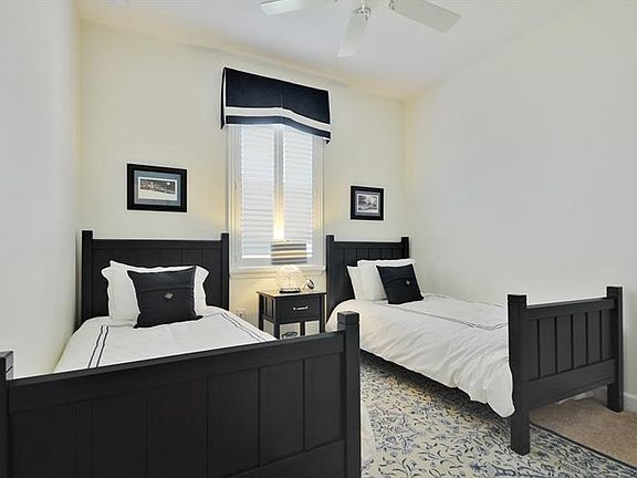 5th image of 3294 Saloman Ln