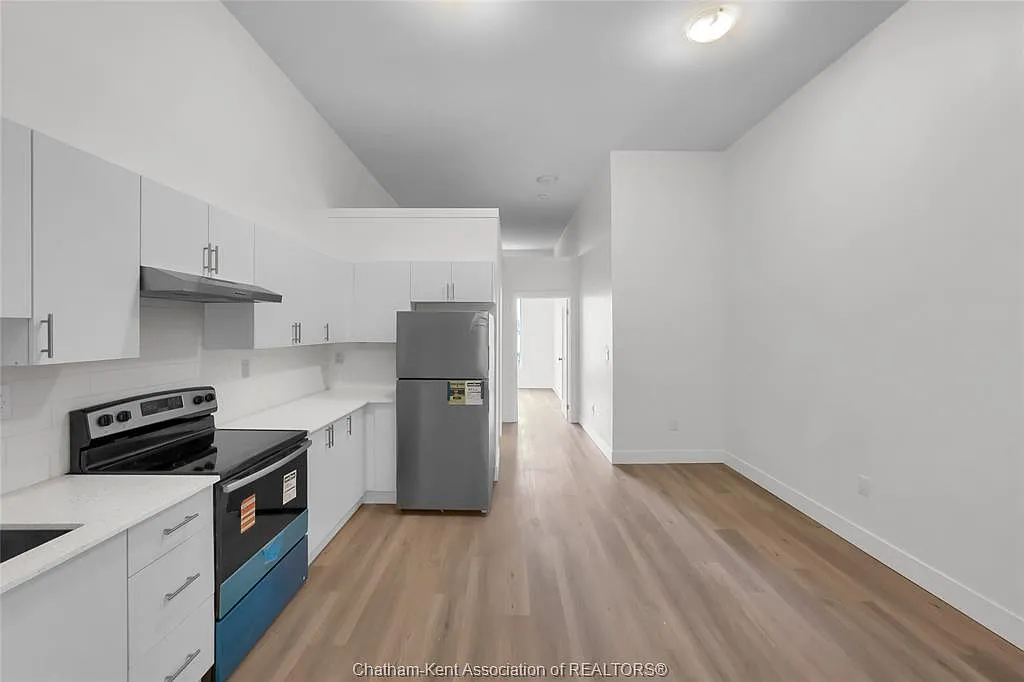 1 bed, $1,350 — Photo 3