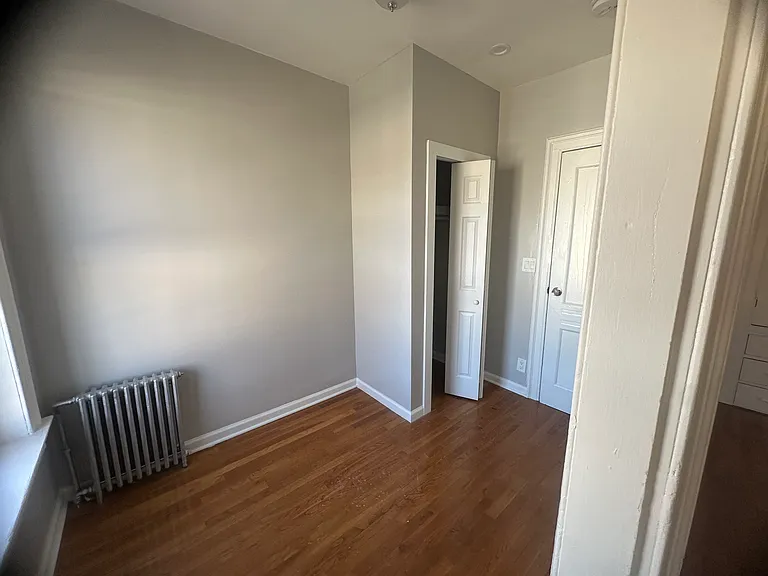 27 Wakeman Ave #3 — Photo 12