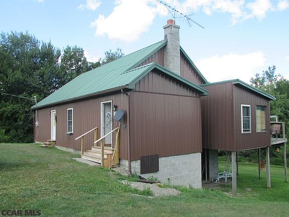 4th image of 151 Quail Ln #189