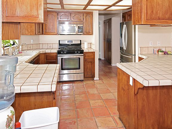 5th image of 13130 Candleberry Ln