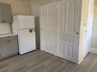212 E Philadelphia Ave #1, Boyertown, PA 19512