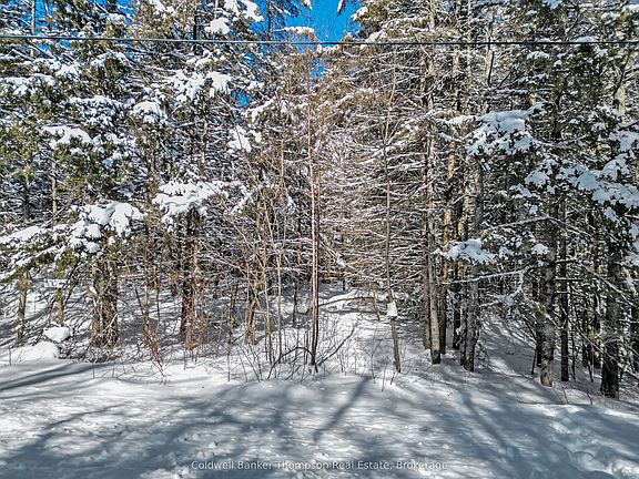 3rd image of LOT 3 Stoney Rd