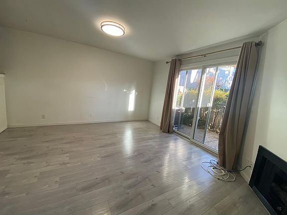 2nd image of 3167 Payne Ave APT 48
