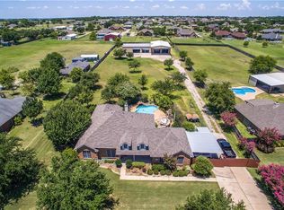 10069 Helms Trl, Forney, TX 75126