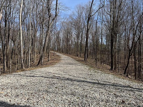2nd image of 7507 Township Road 215a #Se