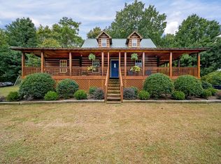 1841 Hill Rd, Spencer, TN 38585