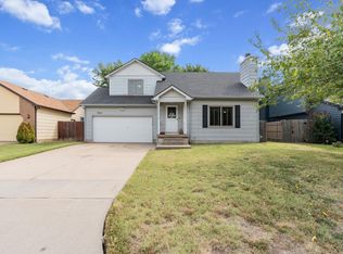 7023 E 39th St N, Wichita, KS 67226