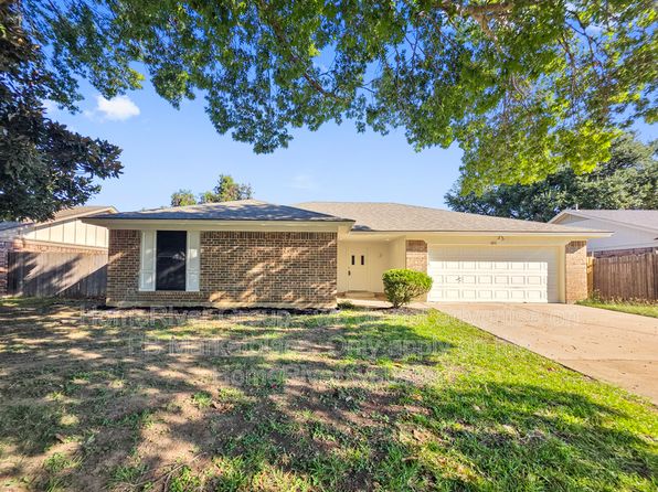 1801 Briar Run