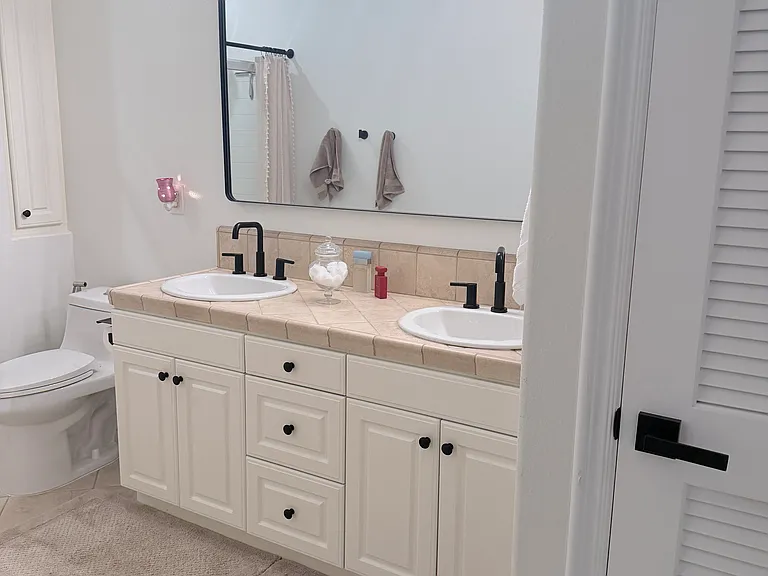3451 Watermarke Pl — Photo 10
