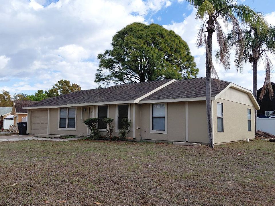 1st image of 5549 34th Ct E