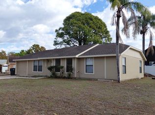 5549 34th Ct E, Bradenton, FL 34203