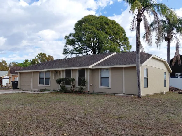 5549 34th Ct E, Bradenton, FL 34203