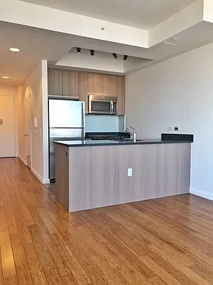 Rented by The Dermot Realty Management Company | media 21