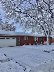 602 View St, Tabor, IA, 51653