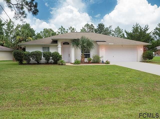 1st image of 33 Pin Oak Dr