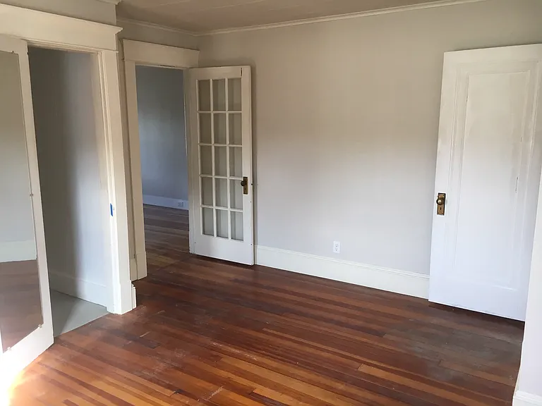 44-46 Westfield Rd #3 — Photo 8