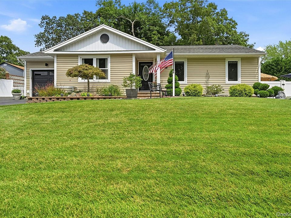 1st image of 139 N Summit Avenue