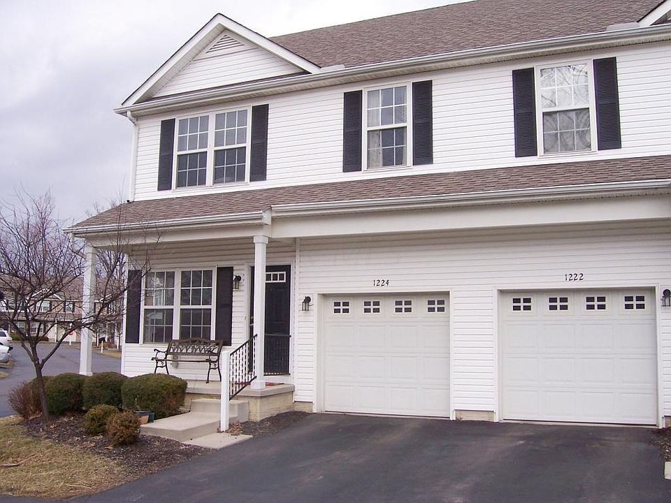 1st image of 1224 Green Dr