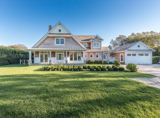 10 Amys Ln, East Hampton, NY 11937