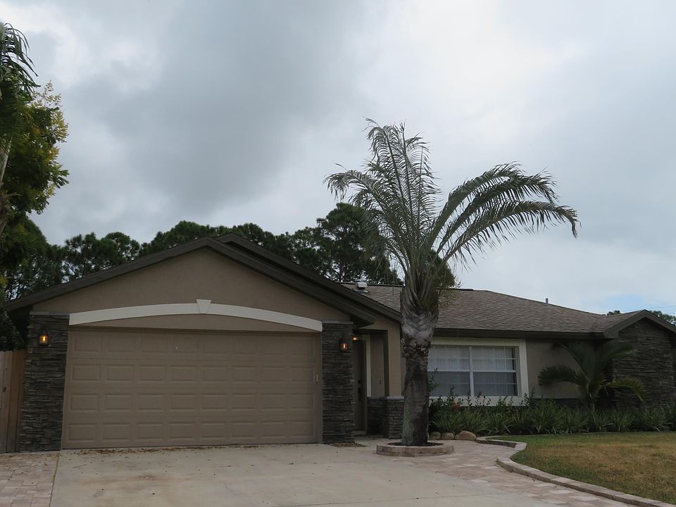 1st image of 2321 Mantilla Ave SE