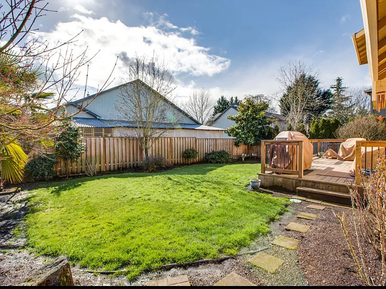 20414 SW Keylock Ln — Photo 6
