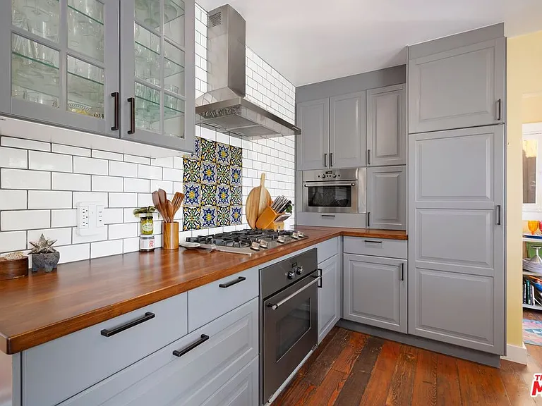 1722 Maltman Ave — Photo 5