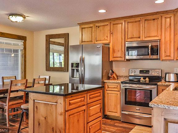 5th image of 7965 Lost Lake Rd #3