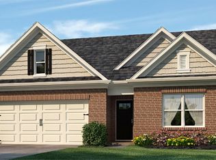 7287 Red Maple Cir, Tuscaloosa, AL 35405