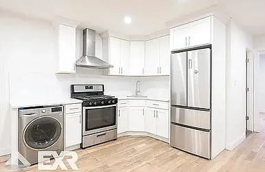 73 Cooper Avenue, #1D