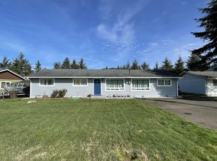 8080 Hughey Ln, Tillamook, OR 97141