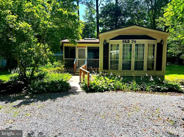 37110 Alabama Dr, Frankford, DE 19945