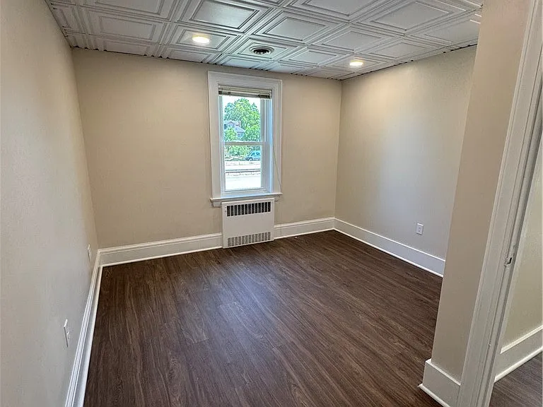 77 W Humboldt Pkwy #B — Photo 19