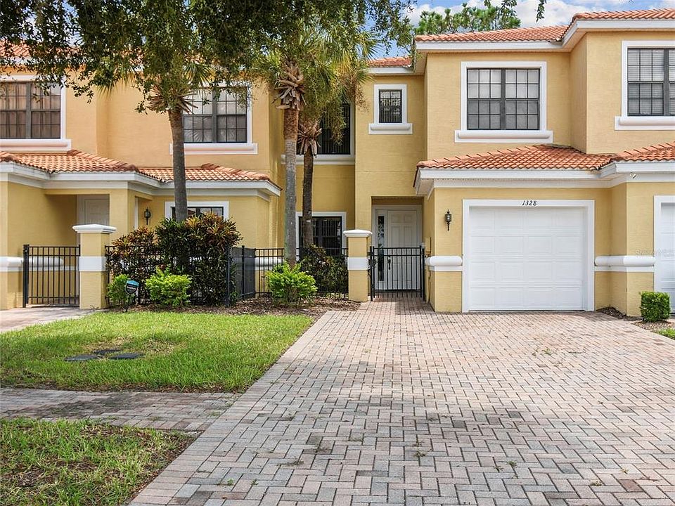 1st image of 1328 CORIANDER DR