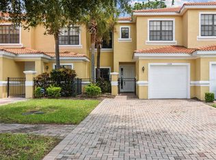 1328 Coriander Dr, Poinciana, FL 34759